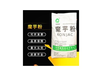 深圳港进口日本魔芋丝魔芋片魔芋粉食品级代餐粉报关报检图2