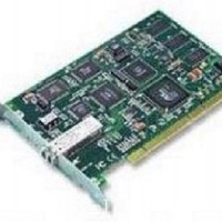 PCI-5565PIORC-111000内存卡