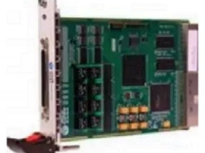 PCI-5565PIORC-111000内存卡图2