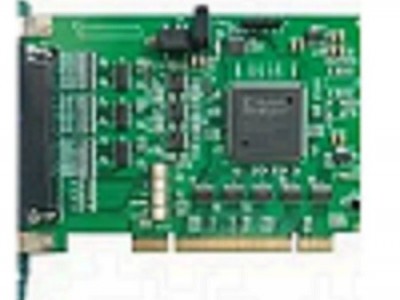 PCI-5565PIORC-111000内存卡图3