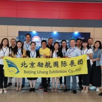 *2024澳大利亚暖通制冷净化展*澳洲外贸出口-观展游览考察
