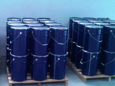 石膏人像模具硅胶 液态室温硫化耐高温翻模次数多矽胶图3