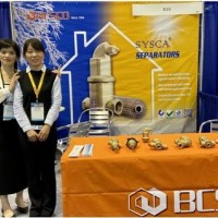 *2024印度暖通制冷净化展*东南亚外贸出口-观展游览考察