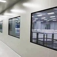 【目视化管理的公司】实施目视化管理的作用有哪些2