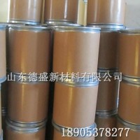 6水硝酸镨，工业级硝酸镨生产厂家