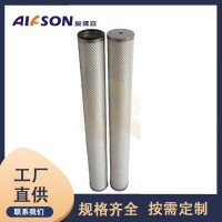 替代生产JPMG536-R-CE-OSU天然气过滤器滤芯