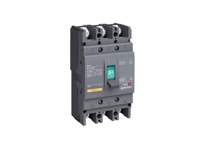 西门子代理商工业自动化3VA塑壳断路器图3