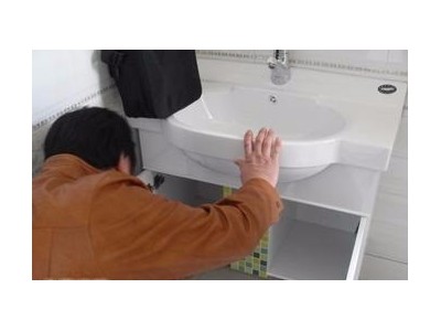 太原胜利桥上门修水龙头水管 疏通下水道马桶地漏堵塞电话图2