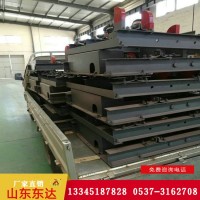 L系列滚轮罐耳 可以根据客户的要求尺寸定做