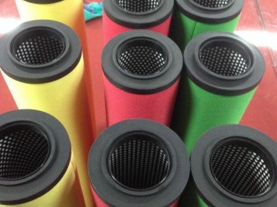 富达滤芯LF250-P LF250-M LF250-S图2