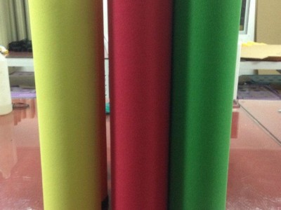 富达滤芯LF250-P LF250-M LF250-S图3