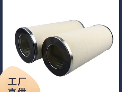 千陆 JONELL-JPME718替代生产天然气过滤器滤芯图3