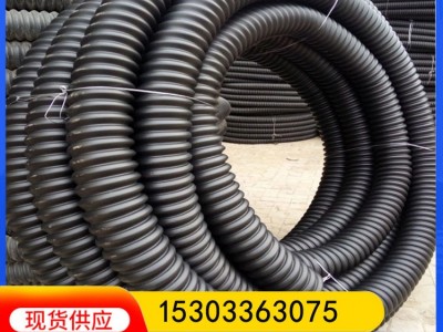 碳素螺纹管 路灯电力线管 DN175碳素管大量供应图2