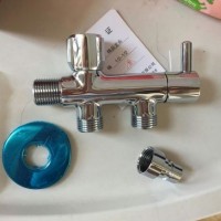 太原文庙街专业改一楼独立下水管 维修水管水龙头漏水价格优惠