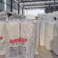 50mm厚硅酸铝纤维毡陶瓷纤维毯金石防火棉100密度