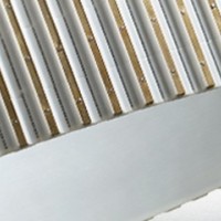 optibelt欧皮特  LINEAR SPECIAL同步带