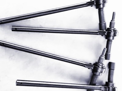 B22M36锚杆扭矩放大器生产厂家图2
