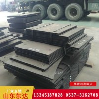 L系列滚轮罐耳 可以根据客户的要求尺寸定做