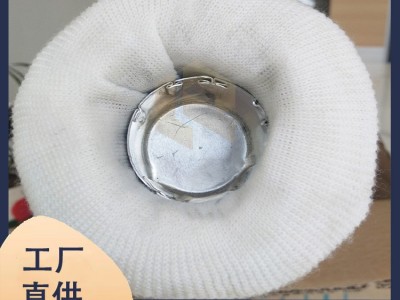 替代生产PECO派瑞00-011003带弹簧燃气滤芯图2