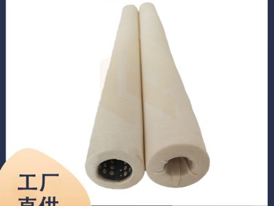 替代生产PECO派瑞00-011003带弹簧燃气滤芯图3