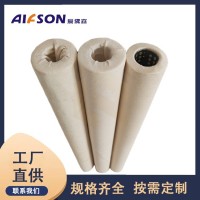 替代生产55-4-336-8-275派瑞天然气过滤器滤芯