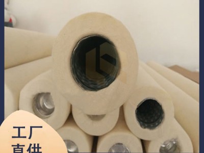 替代生产55-4-336-8-275派瑞天然气过滤器滤芯图3