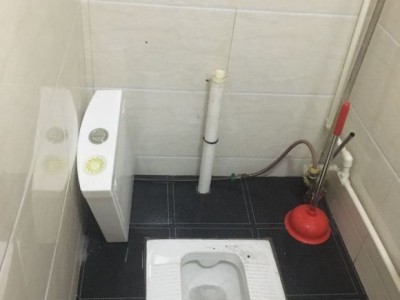 太原小新街安装浴霸、安装热水器 安装排风扇附近电话图3