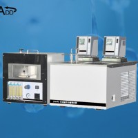 石油产品蜡含油量测定器GB/T3554