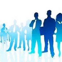 【6S目视化】车间现场目视化管理安全基础管理6S考核标准四