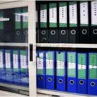 【5S目视化】车间目视化管理看板5S管理实施要点