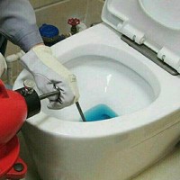 太原亲贤北路通下水_清理化粪池抽粪电话_疏通厕所价格优惠