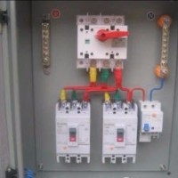 太原东中环上门维修家庭电路灯具跳闸师傅电话