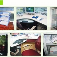 【5S目视化】车间现场目视化管理5S管理实施方法