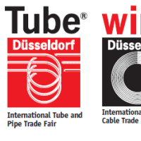 2024年德国杜塞尔多夫国际管材、线材展览会