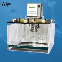 运动粘度测定器GB/T265