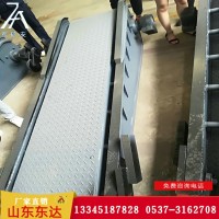 KACXC6操车设备用推车机 实现机械化操车 自动化操作