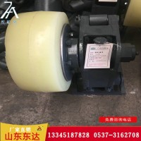 L系列滚轮罐耳 可以根据客户的要求尺寸定做