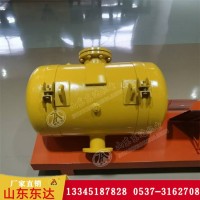KQP-B-50L料仓好空气炮破拱器 直接作用于物料