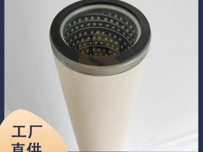 替代生产PECO派瑞燃气聚结滤芯SGX-336图3