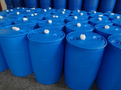 甲苯二异氰酸酯26471-62-5 全国发货 量大价优图2