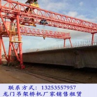 江西南昌龙门吊销售公司10吨60吨门式起重机来电报价