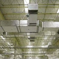 【高百标识】5S目视化工业管道标识规范及颜-危险标示