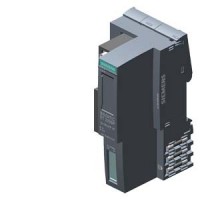 供应西门子ET200SP6ES7155-6AA01-0BN0