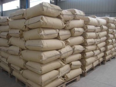 二氧化锰 1313-13-9 湖北厂家 量大价优图2