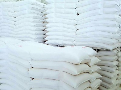 硅藻土 硅藻土助滤剂 61790-53-2 全国可发图2