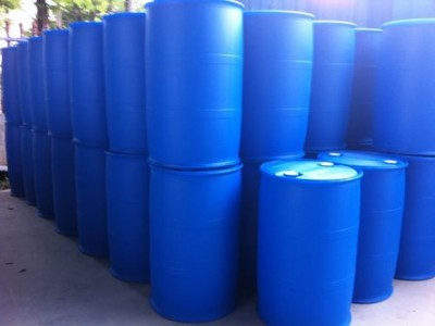 氯代环己烷 542-18-7 橡胶防焦剂 厂家现货图2