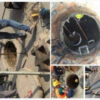 太原下水道疏通价格 管道疏通清运 化粪池抽粪电话