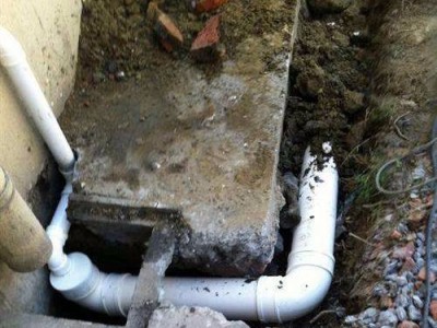 太原解放南路通下水道各区疏通下水道师傅电话图3