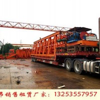 山西阳泉龙门吊销售厂家3吨花架单梁门式起重机