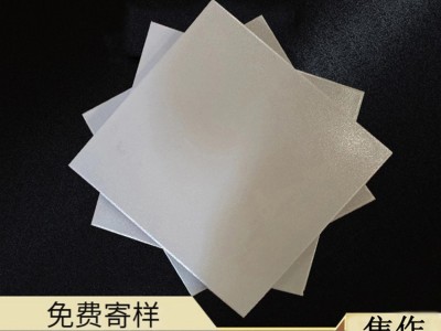 众光耐酸砖的设计标准 耐酸砖的种类和价格 J图3